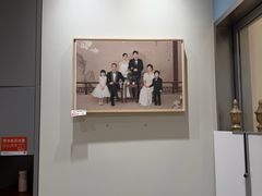 -海马体照相馆(上海月星环球港店)