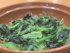 -萨莉亚意式餐厅(新塘永旺梦乐城店)