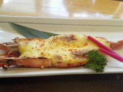 -玄海寿司(国贸店)