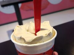-DQ·蛋糕·冰淇淋(金桥店)