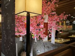 -黄记煌三汁焖锅(新世纪广场店)