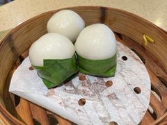 -点都德(千灯湖环宇城店)