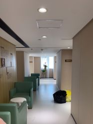 -广东韩妃整形外科医院