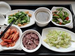 -优护佳月嫂育儿嫂中心(静安店)