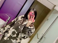 -南京禄口机场雅高铂尔曼大酒店