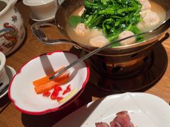 -蓉城小馆(科兴店)