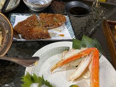 -九州酒场ひこぞう(1号店)