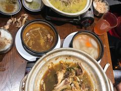 -砂唐居(总店)