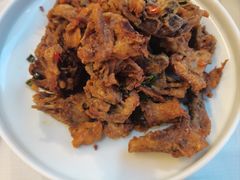-天和晟新京菜.水煮鱼.湘土菜(国展店)