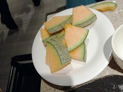 -大丰收脆鱼(浦西万达店)