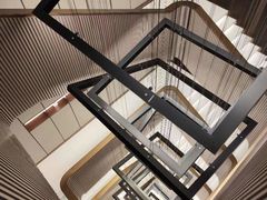 -北京海德酒店温泉