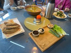 -味道家宴