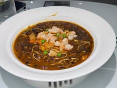 -3号仓库·创意中国菜(嘉兴龙鼎万达店)