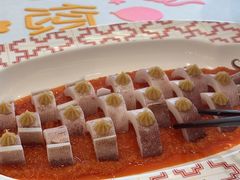 -世博源公馆·本帮融合菜·主题包厢·江景餐厅