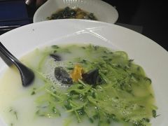 -川里谈·川味小馆(北京路店)