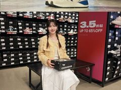 -首创奥特莱斯(北京店)