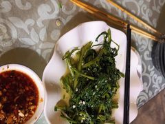 -范饭椰林川湘味海鲜·椰子鸡(三亚湾椰梦长廊店)