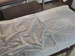 -杭州仁易堂中医康复医院疤痕修复