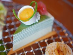 -广州富力君悦大酒店·关系酒廊