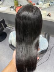 点击看大图 -逅续沙发自然卷专研