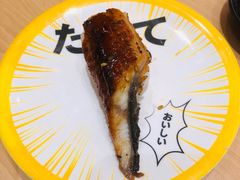 -友壹町寿司(佛山新DNA店)