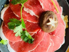 -呷哺呷哺 黄金牧场 (回龙观港龙店)