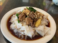 -黄但记老店·陈村粉食府