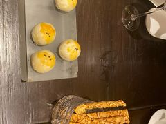 -甄御•海鲜新青岛菜(麦岛店)