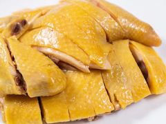 -稻香酒家(长宁KING88广场店)
