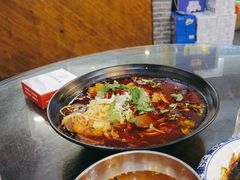 -老牛窝里(总店)