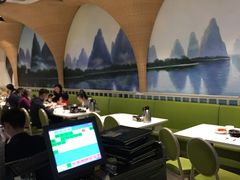 -漓江又一軒·广西菜·桂林米粉(梅林店)