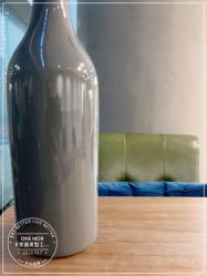 -变画·发型STUDIO