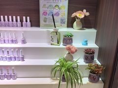 -海底捞火锅(锦艺城店)