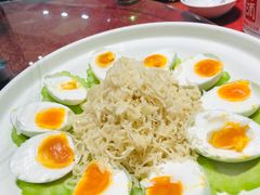 -鸿源斋清真豫菜(惠济店)