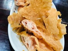 -老西关濑粉(文明路店)