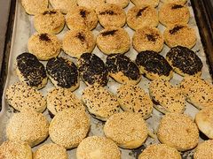 -老瑞福上海菜(人民广场店)