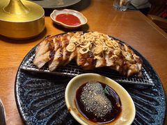 -Tegu泰古莲·泰国餐厅(红山6979店)