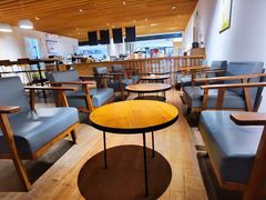 -煮叶(悠唐广场店)