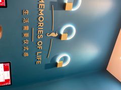-海马体照相馆(北京朝阳大悦城店)