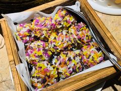 五彩牛肉丸-酸喜·三度酸·贵州味