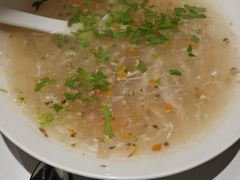 -清真·卡德尔大叔新疆主题餐厅(龙汇路店)