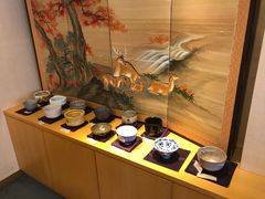 -みかわ是山居