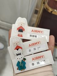 -爱儿美儿童摄影(奥森公园店)