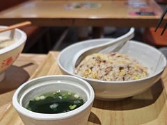 -味千拉面(广州金沙永旺梦乐城店)