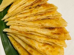 -白云中餐厅·粤菜·亚龙湾喜来登度假酒店