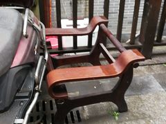 -夏食光安顺小舒冰粉冰浆(甲秀楼店)
