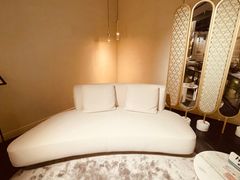 -剪刀石头布家居广场