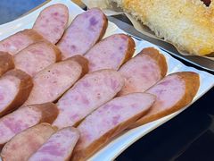 -炖四方东北铁锅炖·烧烤小龙虾(中豪国际店)