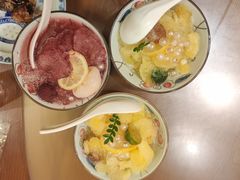 -图味美小黄鱼·景德菜(浙江路店)