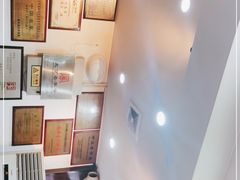 -爆肚冯(廊房二条店)